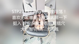 ❤️校园小仙女❤️大一班花女友写作业时揉胸后入爆插，这胸型真美爆了，小母狗叫床的声音真好听，清纯小可爱私下超反差