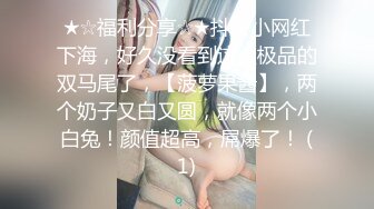 《重磅模特私拍泄密》极品身材气质平面美模【兰兰】酒店拍摄女体艺术摄影师各种咸猪手玩弄饱满肥厚阴唇