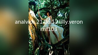 analvids.21.06.12.lilly.veroni.nf103