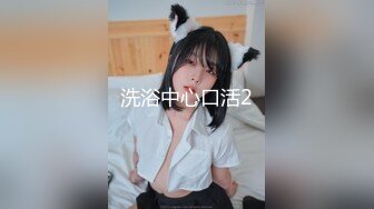 【自整理】OnlyFans——Babyrayxxx性感的比基尼印 很喜欢大长腿跪舔的骚货  最新流出视频合集【680V】 (34)