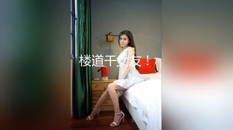 (果凍傳媒)(91zcm-012)(20230618)榨精女僕的情色清潔-李娜娜