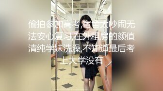 OF站健身.熟女.户外.淫妻cassie_ibiza合集【528V】 (72)