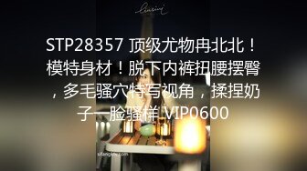 STP28357 顶级尤物冉北北！模特身材！脱下内裤扭腰摆臀，多毛骚穴特写视角，揉捏奶子一脸骚样 VIP0600