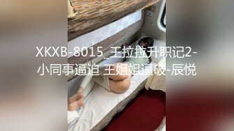 STP25794 未流出版~ 课长要求加班原来~~极致的三位黑丝美女OL??美腿诱惑