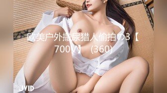 欧美户外撒尿猎人偷拍の3【700V】  (360)