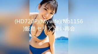 (HD720P)(Mywife)(No1156)飯島 セリア 蒼い再会