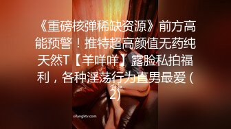 70后美妈妈 ·不惧时光优雅到老~❤️ 打扮时髦，诗情画意般自慰、高潮袭来！