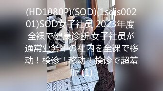 STP22685 顶级冷艳颜值美女和炮友激情3小时大秀  半脱下内裤翘起屁股特写  大屁股上位骑乘  进进出出抽插  第