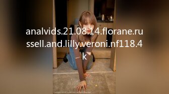 Compilation sex-anal-cumshot - Belleniko (ph63398e4e8b8b0)