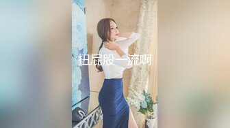 【泄密资源】绿帽夫妻的日常视图合集 3p日常情趣炮绿帽夫妻的日常视图合集 3p日常情趣炮 (4)