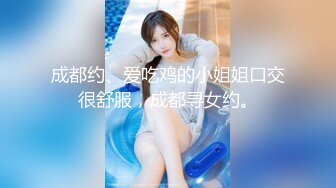 商场女厕全景双镜头偷拍大T恤美女的多毛大黑B 年龄不大B却这么黑照理说不应该阿 (1)