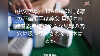 [亞洲無碼] 某房热卖500块 2023年末最大惊喜，极品御姐【兔子追乌龟】20小时合集，抖音热舞，撒尿喷水玩得那叫一个震撼！[RF_MP4_8150MB]