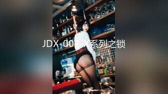 【新速片遞】 【极品推荐❤️一饱眼福】人气高颜女神『奶球』携保时捷车模闺蜜下海捞金②两姐妹天天轮番被干 无套内射 全裸出镜 