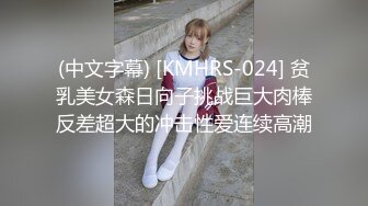 商场女厕蹲守偷拍短裙披肩发少妇肥美的两片肉唇