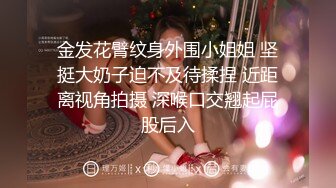   高挑长发御姐范美少妇，拍摄角度很棒交，后入操逼女上位再传教士做爱道具自慰