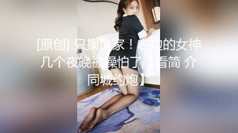 kcf9.com-商场女厕全景偷拍运动鞋美女的极品美鲍