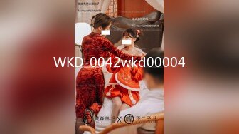 很像抖音那个百万网红蔓越莓，【蜜桃美少女】，某平台签约模特，和男友全程露脸啪啪，属实很良心了V (3)