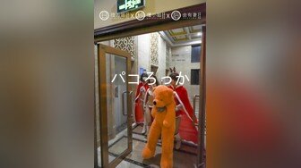 推荐，药店女店员，【男科圣手李大夫】，上班期间用大黑牛自慰，时不时有客人来，玩得就是刺激，真实