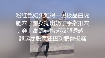 好的水管工,不仅会修厨房的下水管,还会修男人的下水管 上集