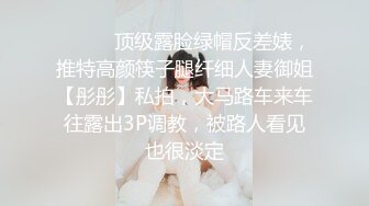 与dg熟女干起来，自己动起来