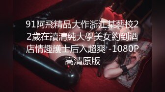 2/4最新 比女人还妩媚的TS惠奈酱爆操黑丝OL制服无套中出VIP1196