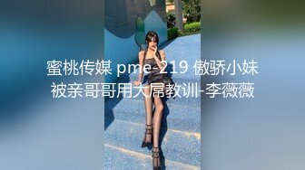 蜜桃传媒 pme-219 傲骄小妹被亲哥哥用大屌教训-李薇薇