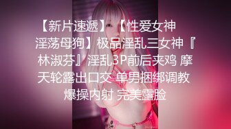 ★☆全网推荐☆★万人求购P站女族性爱专家，极品反差骚妻【静芸】解锁私拍②，灵活长舌性感少妇的顶级口交侍奉，啪啪啪全自动榨精机 (6)