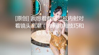 这是把老婆赌输了吗