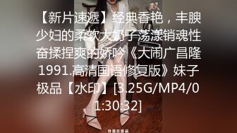 00后清纯反差少女『LT软软兔』❤️多种姿势羞耻埃艹，表面乖巧的萌妹子背地里是个小骚货，大长腿开档丝袜诱惑