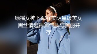 70后美妈妈 ·不惧时光优雅到老~ 乖儿子不在家，只能自己动手了