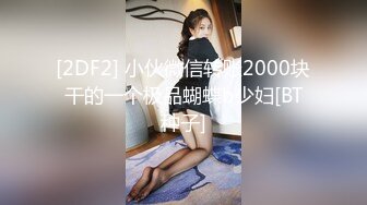 商场女厕全景双镜头偷窥多位美女各种美鲍