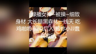 SP站 极品娇嫩小美女dumpling【151V】 (18)