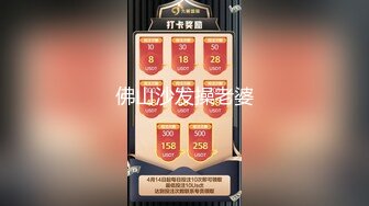 国产AV剧情【色诱❤️初次到坏坏按摩店的小鲜肉】咪咪为增进手技和口技到按摩店当一日技师