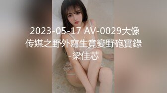 IPX-269 究極の乳フェチマニアックス 益坂美亜 100cm天然Jカップを味わい盡くすオール乳発射の極楽デカパイフェチAV！