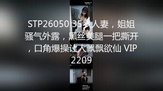 onlyfans 唯美伪娘TS【pigmananal】 超级假屌插菊 solo自慰 拳交一步到胃【368V】 (49)