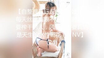 【模特写真拍摄探花】气质尤物极品模特，小虎牙一身旗袍，摆出各种姿势，美臀骚穴，拍完还给撸吊口交