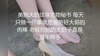 探花系列-今晚约的高质量御姐型外围女舔弄大屌硬了坐上了自己动,操到高潮嗯嗯呻吟