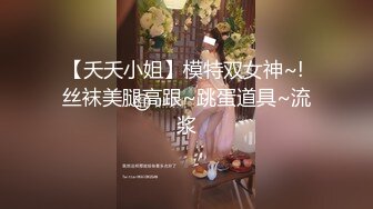  午夜探花 性感短裙丰满美女,先操一次后又被爆操一次