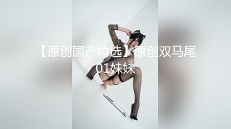 G奶尤物【幼猫】巨乳高颜翘臀粉穴~无套啪啪百般玩弄【32V】 (4)