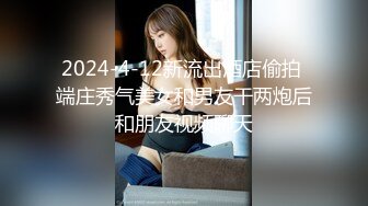 姜十七_20231104-232005