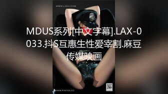 【稀缺重磅】【孕婦福利】極品波霸淫妻母狗『PPF』啪啪擠奶車震77V 211P 清純的外表下隱藏著一顆騷動的心