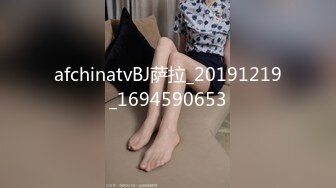 裸舞女神~超级漂亮~【猫猫不困】全裸骚舞~秒射 ~完美的两个大白兔！ (6)