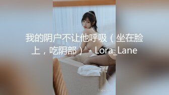 SP哥回归91，带验证