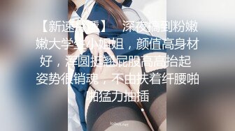 idg-5391 风骚美女调教娘炮帅哥-婷婷