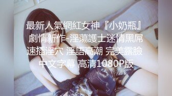 【新片速遞】  11-10新片速递❤️探花王安全约炮05年的年轻小美女年轻貌美身体敏感下面非常嫩一摸就受不了流水让我快点