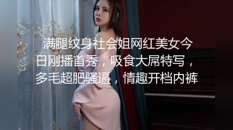 探花胖哥酒店高端约炮个长得像明星的精灵女