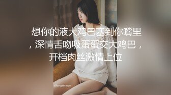 ❤️震撼推特顶级奴性贱母狗【Ria狗狗】露脸重金定制，无底线自辱扇嘴巴子健身房舔马桶停车场裸体跳绳高跟鞋黄瓜紫薇