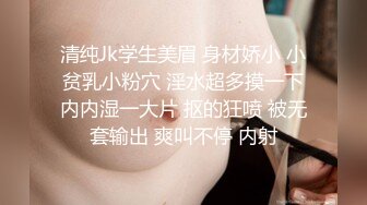 偷录女朋友洗澡，聊八卦转移女朋友视线，‘你知道王宝强又出事了吗’，‘怎么啦？’！