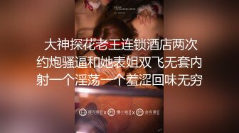 天美传媒TM0114被偷窥的卧房美女 租房被偷拍被房东以视频要挟爆草-艾莉