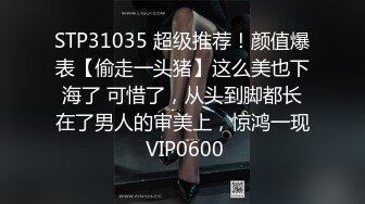 国产麻豆AV 麻豆US LAX0006 骚货小姨子 Harley King